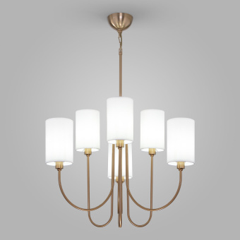 Изображение загружено обработкой по данным файла Excel