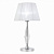 Настольная лампа ST LUCE Bello SL1756.104.01