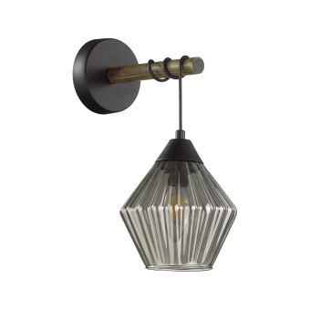 Изображение загружено обработкой по данным файла Excel