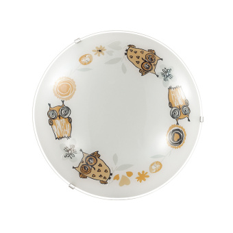 Изображение загружено обработкой по данным файла Excel