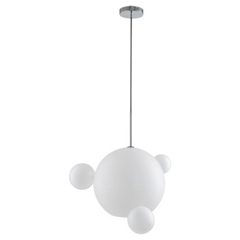 Изображение загружено обработкой по данным файла Excel