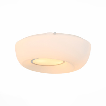 Изображение загружено обработкой по данным файла Excel