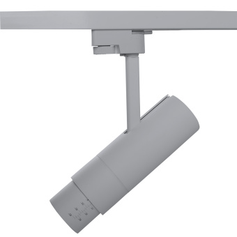 Изображение загружено обработкой по данным файла Excel