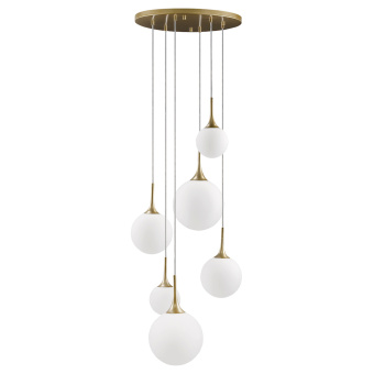 Изображение загружено обработкой по данным файла Excel