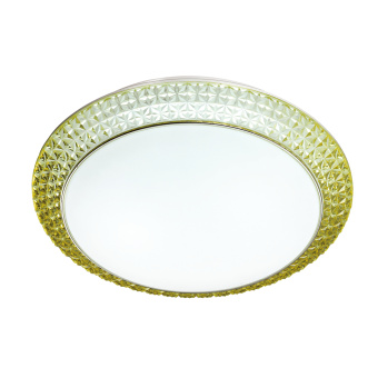 Изображение загружено обработкой по данным файла Excel