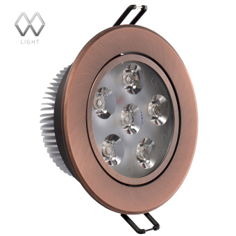 Изображение загружено обработкой по данным файла Excel