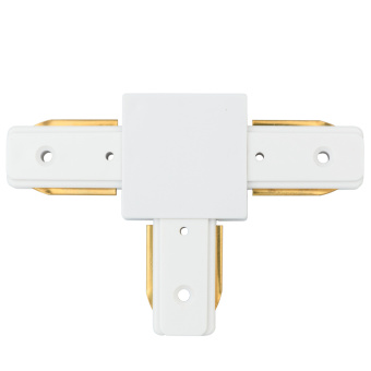 Изображение загружено обработкой по данным файла Excel