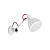 Спот Lightstar Loft 765606