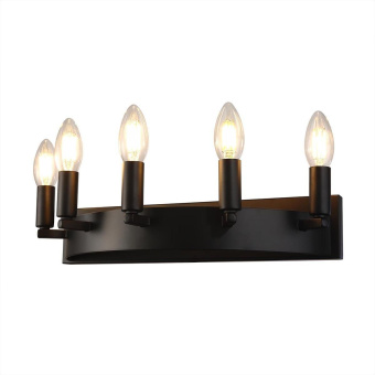 Изображение загружено обработкой по данным файла Excel