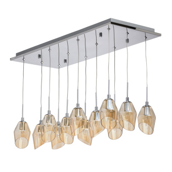 Изображение загружено обработкой по данным файла Excel