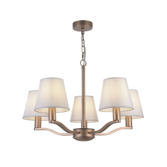 Изображение загружено обработкой по данным файла Excel