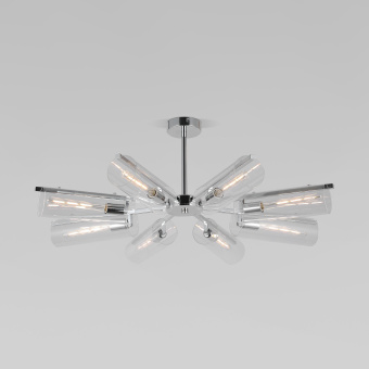 Изображение загружено обработкой по данным файла Excel