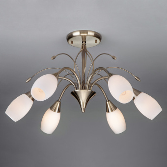 Изображение загружено обработкой по данным файла Excel