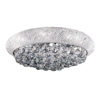 Изображение загружено обработкой по данным файла Excel