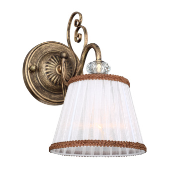 Изображение загружено обработкой по данным файла Excel