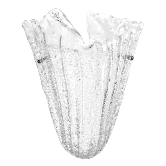 Изображение загружено обработкой по данным файла Excel