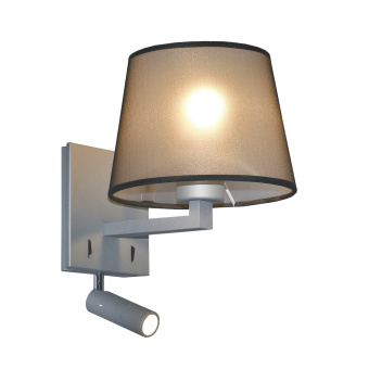 Изображение загружено обработкой по данным файла Excel