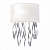 Бра ST LUCE Nettuno SL1353.101.01