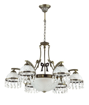 Изображение загружено обработкой по данным файла Excel