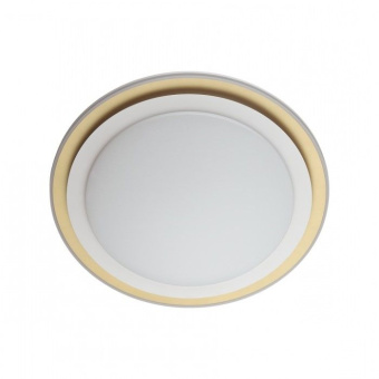 Изображение загружено обработкой по данным файла Excel