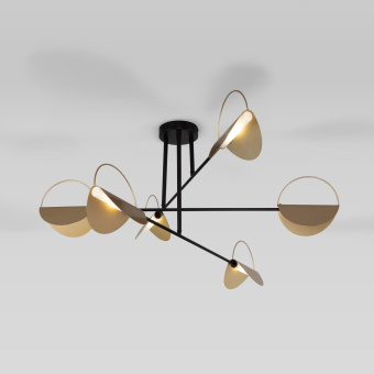 Изображение загружено обработкой по данным файла Excel