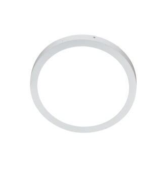 Изображение загружено обработкой по данным файла Excel