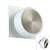 Светодиодный ночник Novotech NIGHT LIGHT 357322