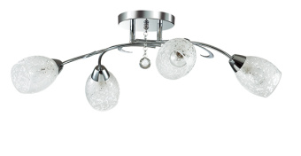 Изображение загружено обработкой по данным файла Excel