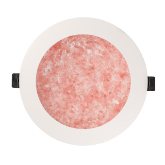 Изображение загружено обработкой по данным файла Excel