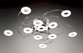 Изображение загружено обработкой по данным файла Excel