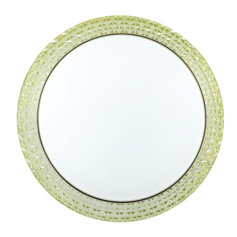 Изображение загружено обработкой по данным файла Excel