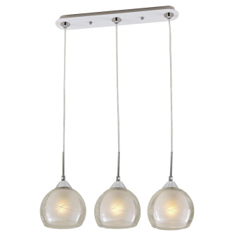 Изображение загружено обработкой по данным файла Excel