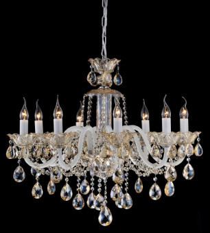 Изображение загружено обработкой по данным файла Excel