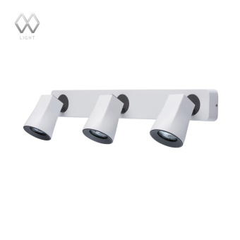 Изображение загружено обработкой по данным файла Excel