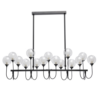 Изображение загружено обработкой по данным файла Excel