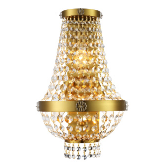 Изображение загружено обработкой по данным файла Excel