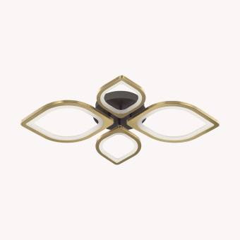 Изображение загружено обработкой по данным файла Excel