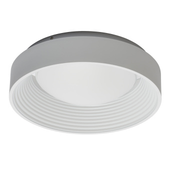 Изображение загружено обработкой по данным файла Excel