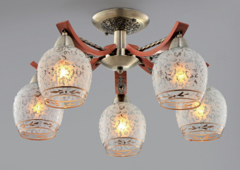 Изображение загружено обработкой по данным файла Excel