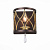 Бра ST LUCE GRASSО SL789.421.01