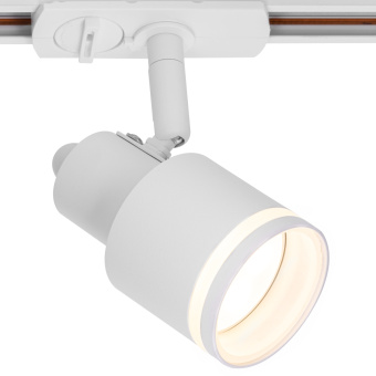 Изображение загружено обработкой по данным файла Excel