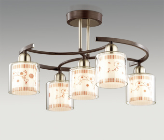 Изображение загружено обработкой по данным файла Excel