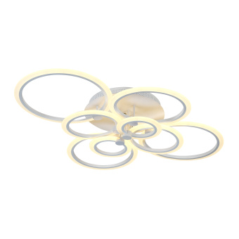 Изображение загружено обработкой по данным файла Excel