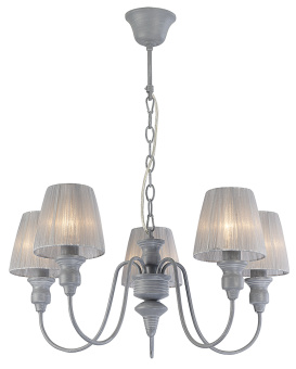 Изображение загружено обработкой по данным файла Excel