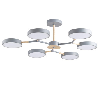 Изображение загружено обработкой по данным файла Excel