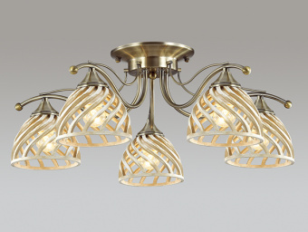 Изображение загружено обработкой по данным файла Excel