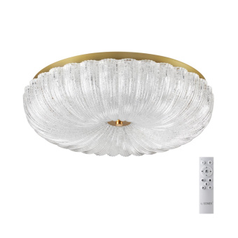 Изображение загружено обработкой по данным файла Excel