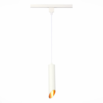 Изображение загружено обработкой по данным файла Excel