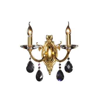 Изображение загружено обработкой по данным файла Excel