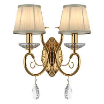 Изображение загружено обработкой по данным файла Excel